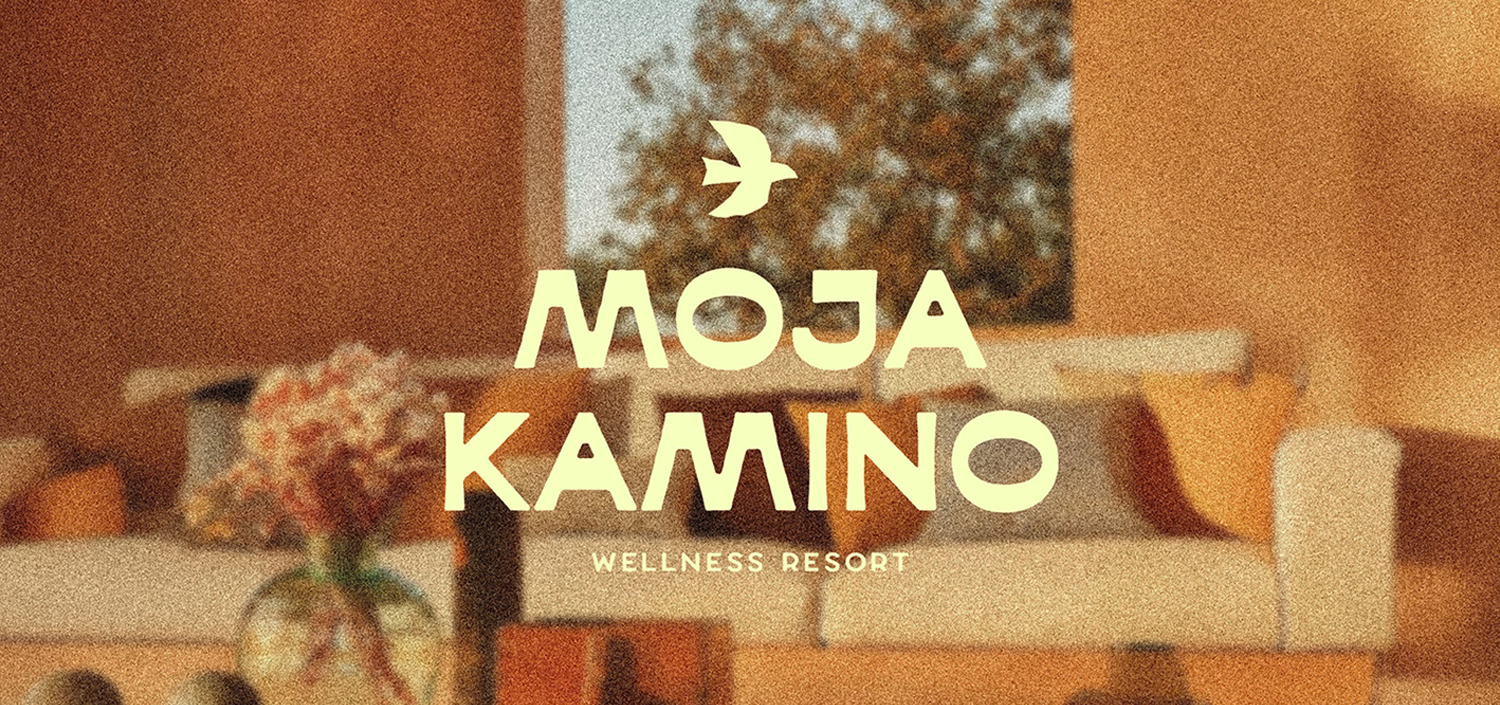 Kaligra Tropicana Preview00011