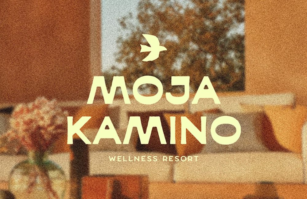 Kaligra Tropicana Preview00011
